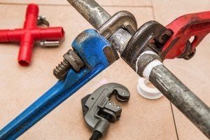 3 Ways to Consider Installing Stuart Turner Pumps