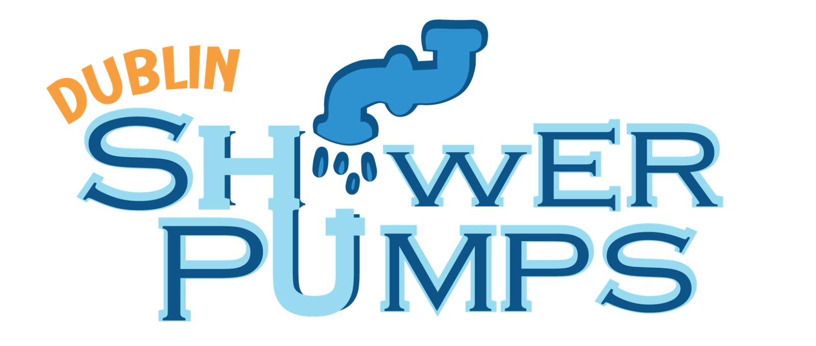 Dublin Shower Pumps Your 1 Shower or Pumps Installation Service