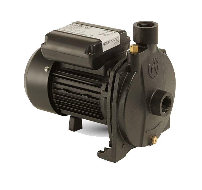 Dublin Shower Pumps Your 1 Shower or Pumps Installation Service