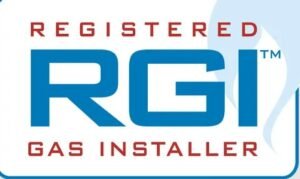 registered gas installer
