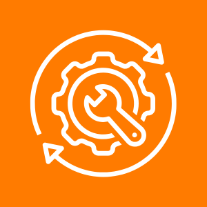 Water Pump Repair Services in Dublin