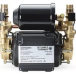 Monsoon 1.5, 2.0, 3.0 Bar