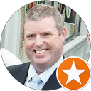 Garry Healy profile picture