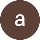 alan hartley profile picture