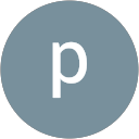 pegah lashgarlou profile picture