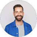 Frank Meuter profile picture
