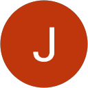 Jonathan M profile picture