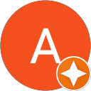 Andrii Morozov profile picture