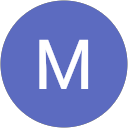 Marifi Labanza profile picture